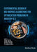 Experimental Design of Bio-Inspired Algorithms for Optimization Problems in Industry 5.0 by Sudip Mandal, Korhan Cengiz, S. Balamurugan