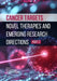 Cancer Targets: Novel Therapies and Emerging Research Directions (Part 2) by Prashant Tiwari, Sonal Dubey