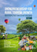 Entrepreneurship for Rural Tourism Growth: New Perspectives and Future Directions (Part 1) by Amrik Singh, Amjad Imam Ansari, A. K. Haghi