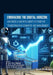 Embracing the Digital Horizon: Advanced AI and Intelligent Systems for Transformative Commerce and Management by T. Rajasanthosh Kumar, Satya Prakash Yadav, D. Arul Pon Daniel