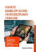 Advanced Imaging Applications for Interdisciplinary Engineering by Anupma Gupta, Manish Singla, Arjun Puri