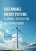 Sustainable Energy Systems: Planning, Integration and Management by Pooja Mahajan, Manish Singla, Ramesh Kumar