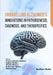 Unravelling Alzheimer's: Innovations in Pathogenesis, Diagnosis, and Therapeutics by Raghav Mishra, Shweta Sharma, Sudhanshu Mishra