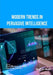 Modern Trends in Pervasive Intelligence by Yogesh Shrivastava, Shruti Bhargava Choubey