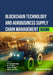 Blockchain Technology and Agribusiness Supply Chain Management (Part 2) by H. S. Gaur, Jyoti Yadav, Akhil Sharma