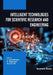 Intelligent Technologies for Scientific Research and Engineering by R. Nagarajan, Kaushik Pal, S. Kannadhasan
