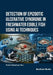 Detection of Epizootic Ulcerative Syndrome in Freshwater Edible Fish Using AI Techniques by Podeti Koteshwar Rao