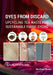 Dyes from Discard: Upcycling Tea Waste for Sustainable Fabric Dyeing by Vinitha Moolchand Thadhani