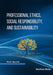 Professional Ethics, Social Responsibility, and Sustainability by Shuchi Agrawal