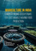Mariculture In India: Understanding Ecosystems for Sustainable Marine Food Production by M. Paripooranaselvi, B. Makesh Kumar, G. Chelladurai