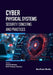 Cyber Physical Systems: Security Concerns and Practices by Rohit Kumar Sachan, Ashish Kumar