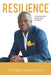Resilience: A Journey of Grit, Growth, and Innovation: Thomas Akwasi Baafi by John Acquaye-Awah
