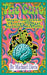 The Cure: Magic Mushroom Therapy to Heal Mankind Mentally by Michael Davis