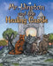 Mr. Winston and the Healing Castle by Teri Delane, Stephany Welch