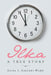 Ilka: A True Story by Elisa I. Zaleski-Ward