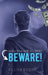 So You Want to Write a Book? BEWARE! by William Bisbing
