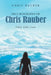 True Biography Of Chris Rauber: This Girl Can by Chris Rauber
