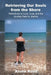 Retrieving Our Souls from the Shore: Reflections on Love, Loss, and the Journey Back to Joanna by Annie Russ