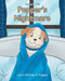 Popper's Nightmare by Laura Britton