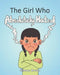 The Girl Who Absolutely Hated... by Simona Brown