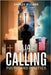 Dual Calling: Pulpit and Politics by Clark, Shirley H.