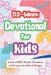 52-Week Devotional for Kids - A Year of Bible Truths, Devotions, and Prayers for Kids of All Ages: Christian Gifts for Kids - Perfect for Baptism, Bir by Parker, Casey R.