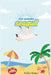 The Hungry Seagull by Bella Diana