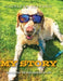 My Story: How Koufax the Dog Changed My Life by Cathleen Creedon, Juan Carlos Tudose