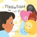 Frankie Found His Feelings by Amy Donnan Neppl, Anastasiya Rudyk