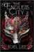 The Endless City: Foxes and Flame by Lee, Joel