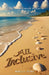 All Inclusive by Molly Pyne