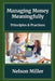 Help with Your Money: What You Need to Know by Nelson Miller