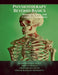 Physiotherapy Beyond Basics: Managing Rare and Complex Conditions by Dwarikanath Rout