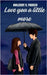 Love you a little more by Anglebert R Pacheco