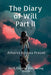 The Diary of Will - Part II: Sci-Fi, dreams, imagination of young boy by Atharva Krishna Prasad