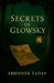 Secrets of Glowsky by Abhishek Yadav