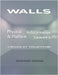 Walls by Srinivasan Hariram