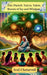 The Panch Tatva Tales: Stories of Joy and Wisdom by Avni Chaturvedi