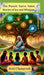 The Panch Tatva Tales: Stories of Joy and Wisdom by Avni Chaturvedi