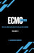 ECMO MCQ'S - Volume 3 by S Madhan Kumar