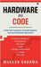 Hardware to Code: How Software is Transforming the Automotive Industry by Mukesh Sharma