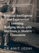 Artificial Intelligence and Experiential Learning: Bridging Minds with Machines in Modern Classrooms: Strategies, Tools, and Real-World Practices for by Dr Amit Joshi
