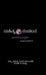 Saahithya_Sanchalana: ಕನ್ನಡಕ್ಕಾಗಿ,ಕನ್ನಡಿಗ& by Vinay B Chandru