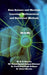 Data Science and Machine Learning: Mathematical and Statistical Methods: DS & ML by Dr B K Sharma
