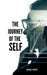 The Journey of the Self: Author my self by Raghu Jupudi