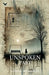 Unspoken Past by Sonia Marandi