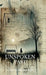 Unspoken Past by Sonia Marandi