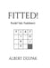 Fitted!: Puzzle? Nah, Punishment by Albert Deepak