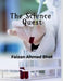 The Science Quest: Physics Chemistry Biology by Faizan Ahmad