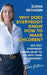 Why Does Everybody Know How To Make Children?: But Not Everybody Knows What To Do With Them Afterwards? by Elena Rethorn